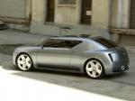 Scion Fuse Sports Coupe Concept 2006 года